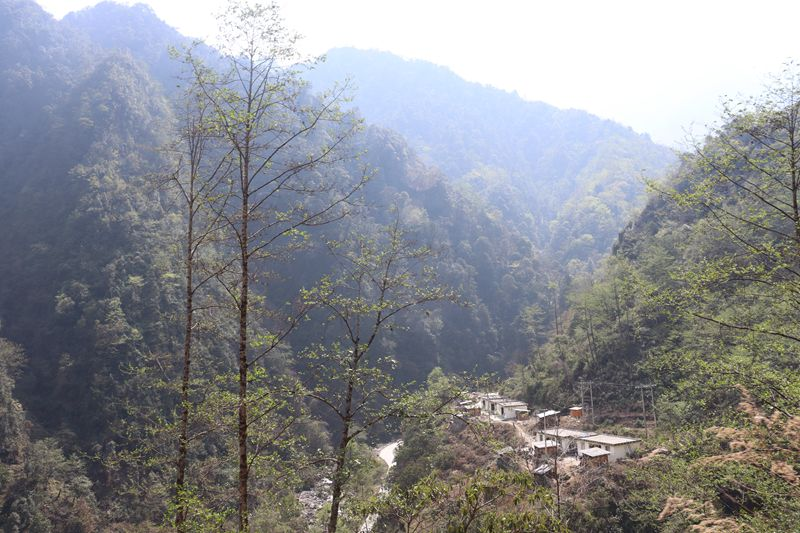 图片 4.png 图片 4.png