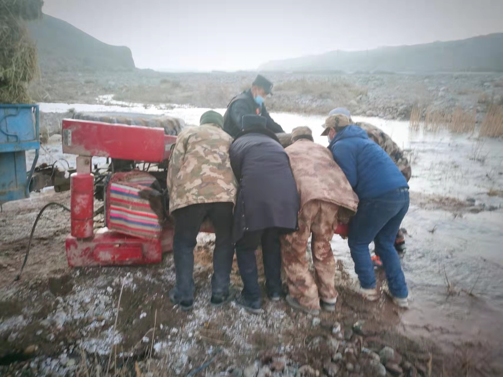 图片 3.jpg 图片 3.jpg