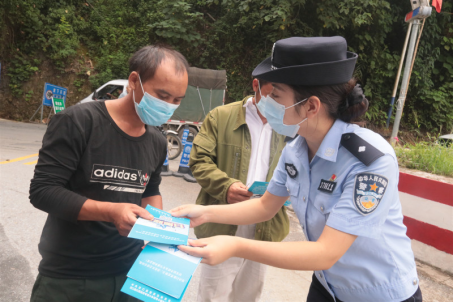 图片 3.png 图片 3.png