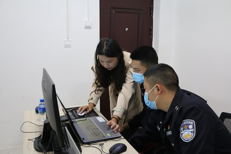 图片 2.png 图片 2.png