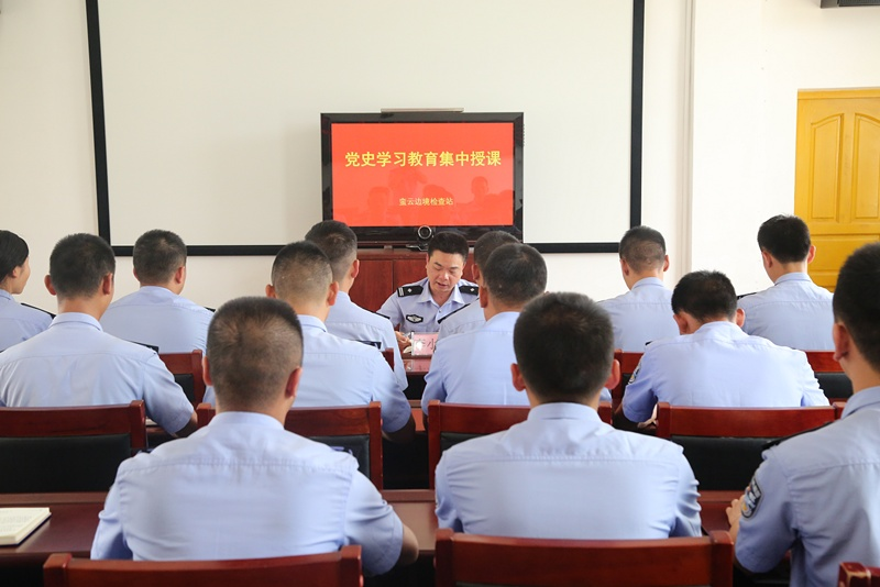 图片 1.png 图片 1.png