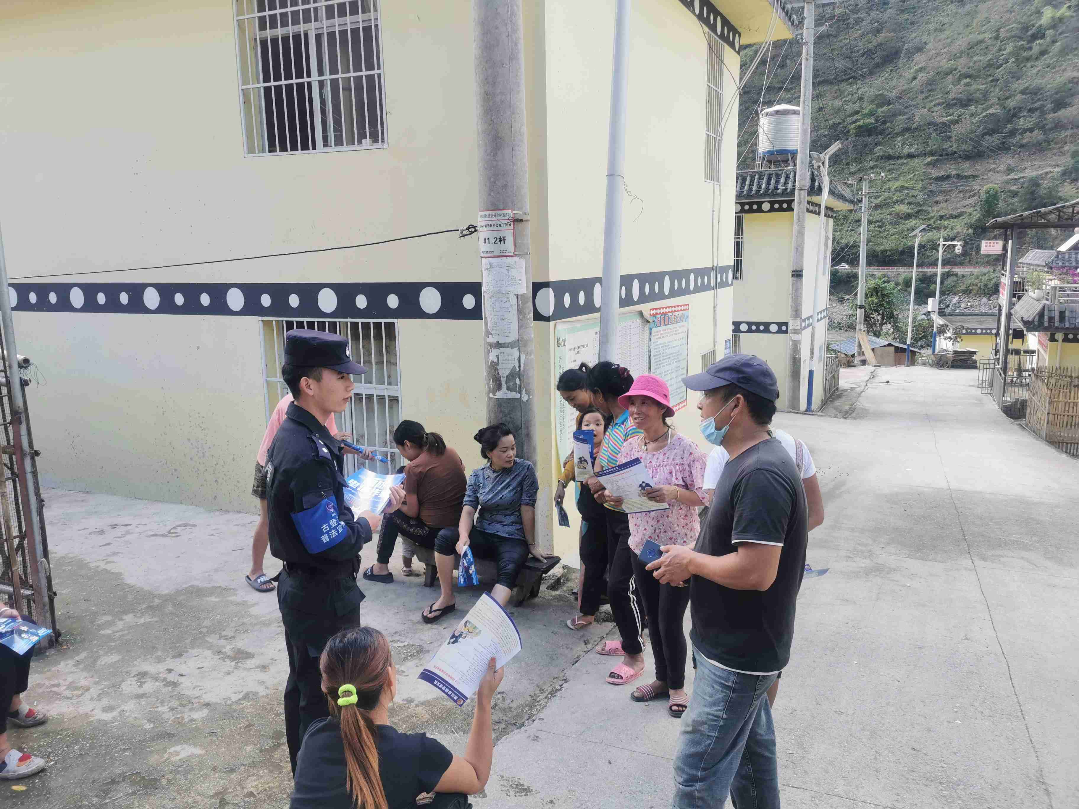 图片 1(1).jpg 图片 1(1).jpg