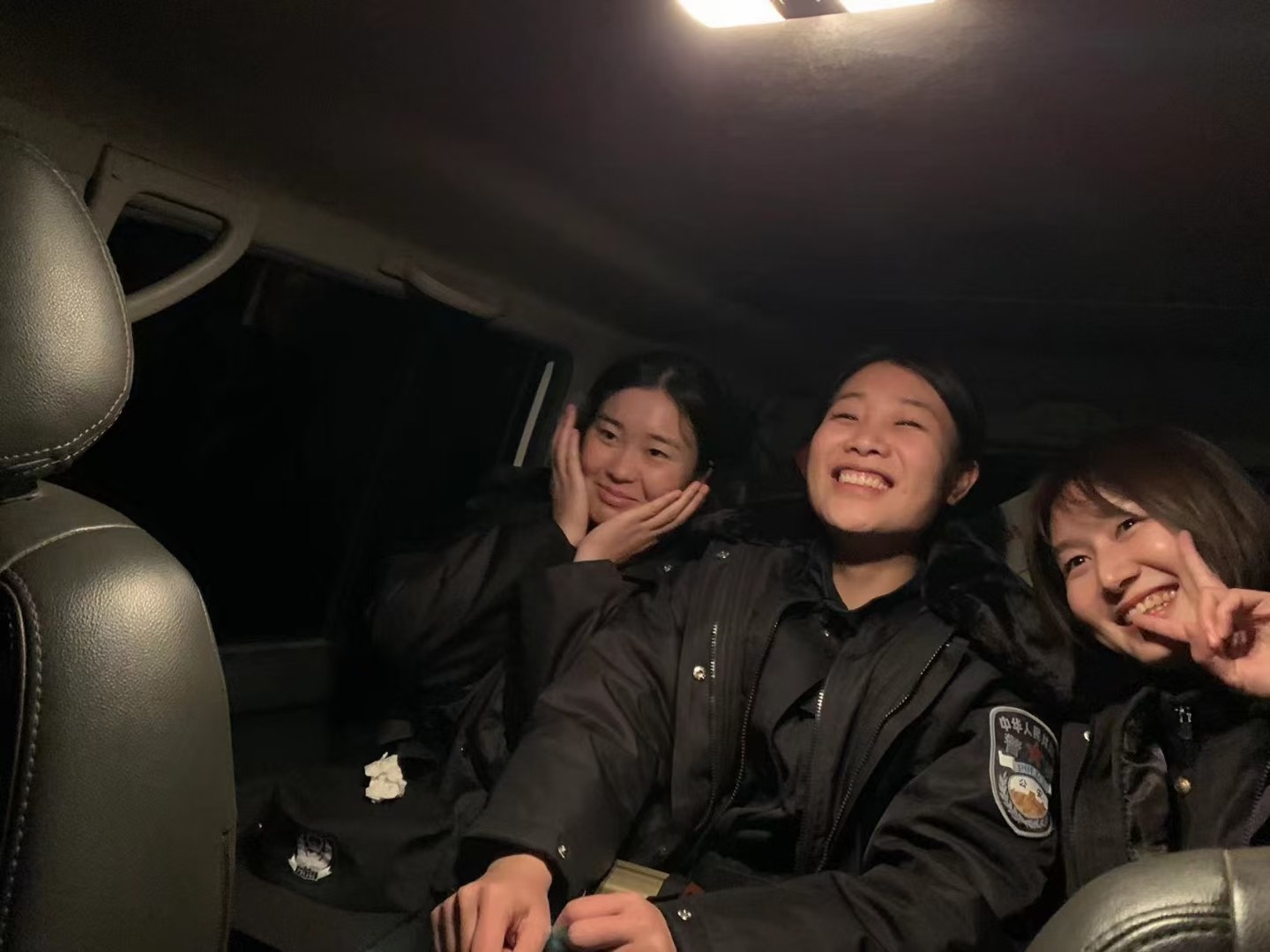 图片 7.jpg 图片 7.jpg