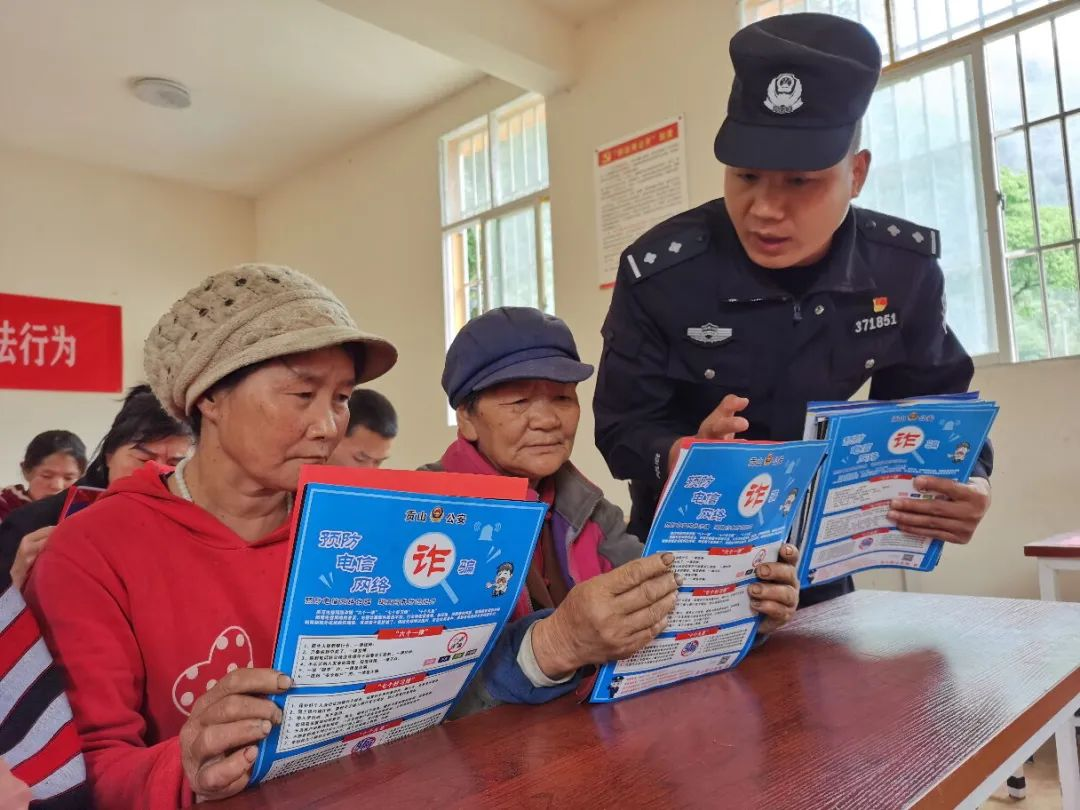 图片 4.png 图片 4.png