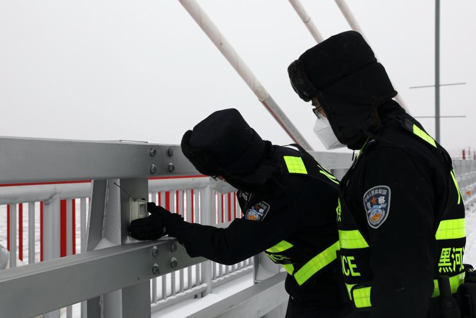 图片 3.png 图片 3.png