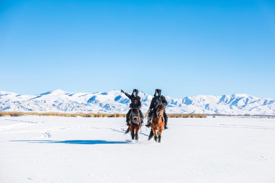 图片 2.png 图片 2.png