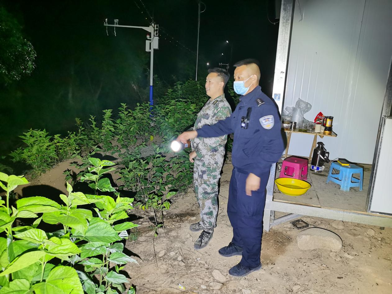 图片 2.png 图片 2.png