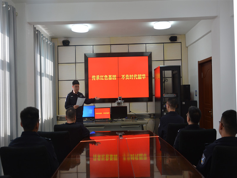 图片 1.png 图片 1.png