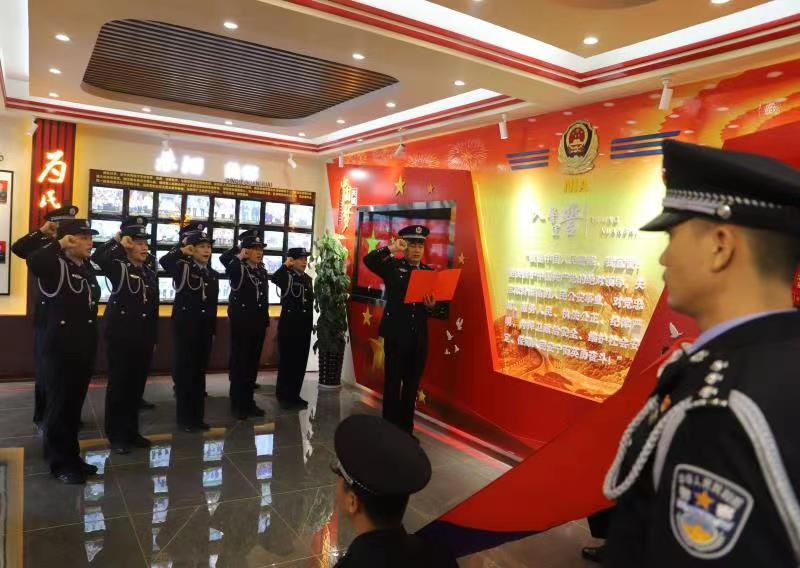 图片 2.png 图片 2.png