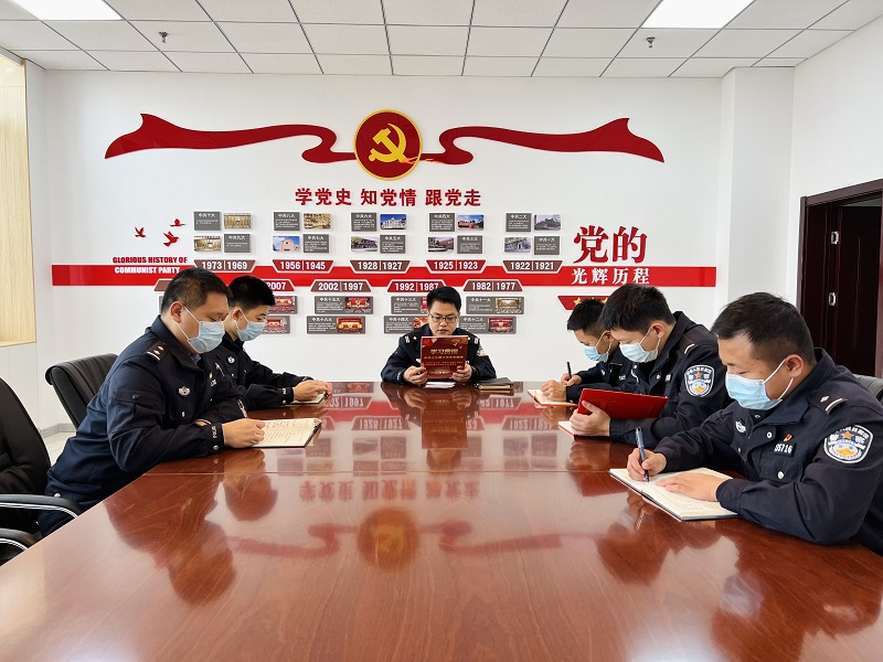 图片 2.png 图片 2.png