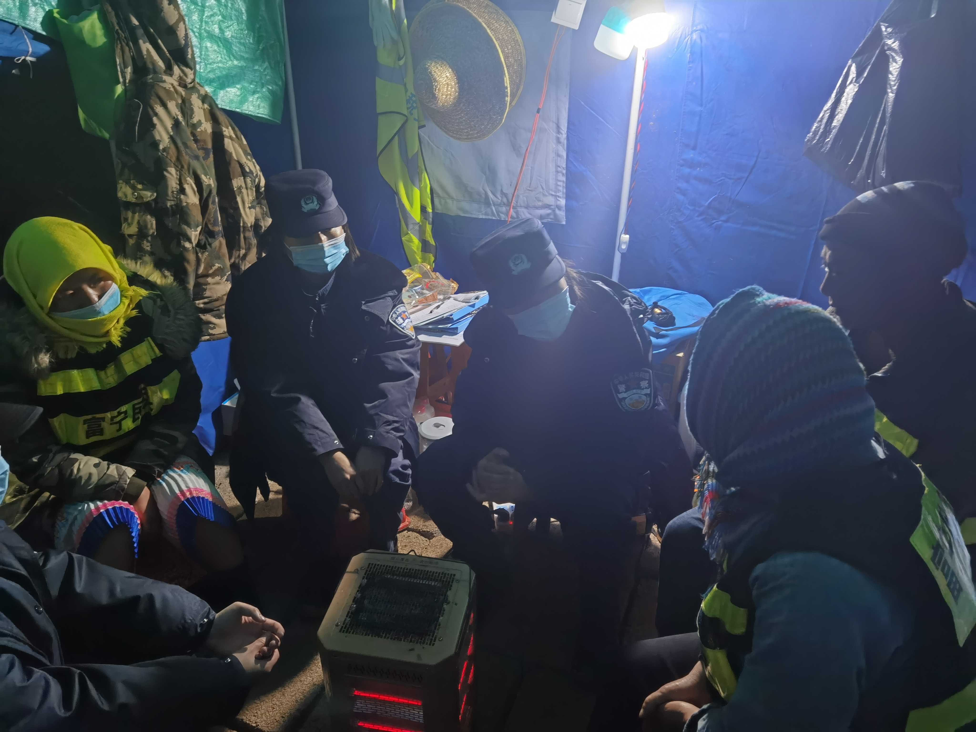 图片 6.jpg 图片 6.jpg