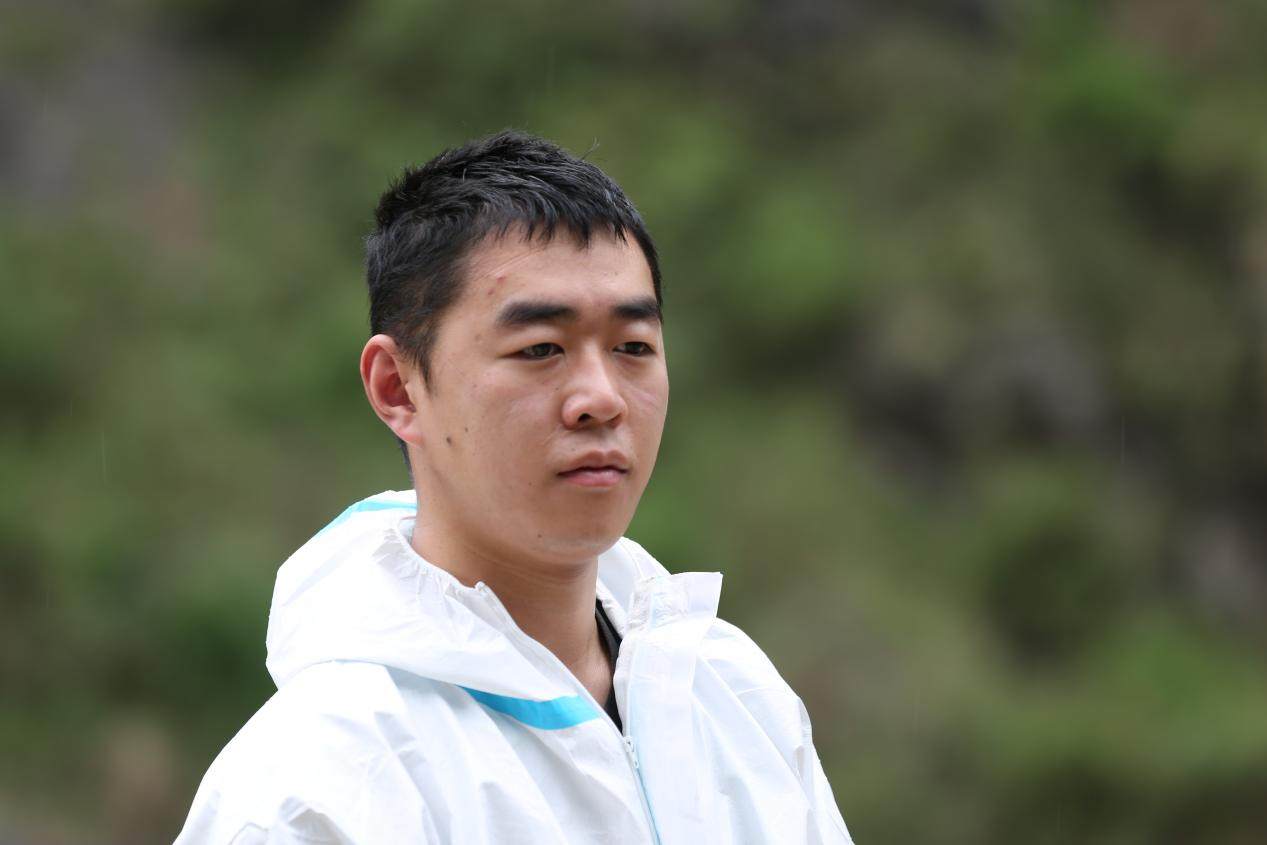 图片 7.png 图片 7.png