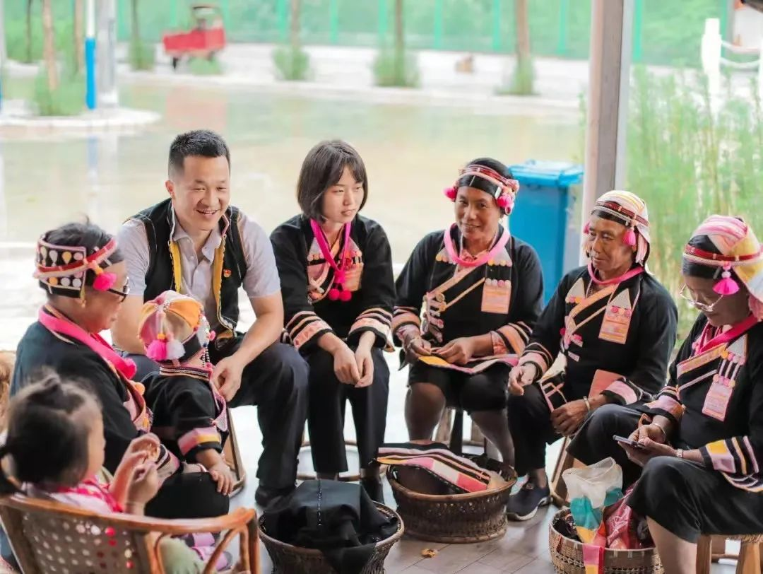 法治2-2.png 法治2-2.png