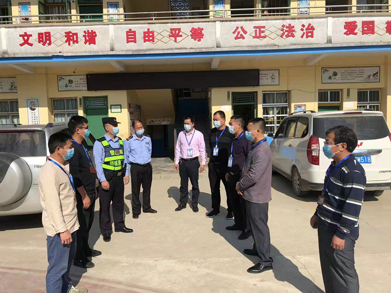 图片 3.png 图片 3.png