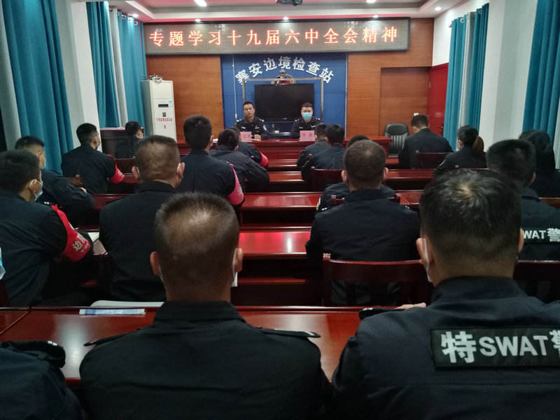 图片 1.png 图片 1.png