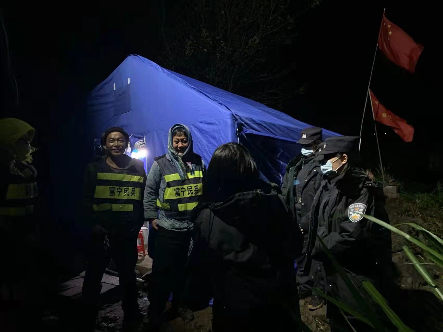 图片 5.jpg 图片 5.jpg