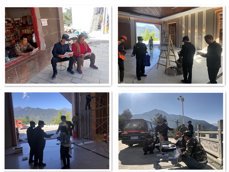 图片 1.png 图片 1.png