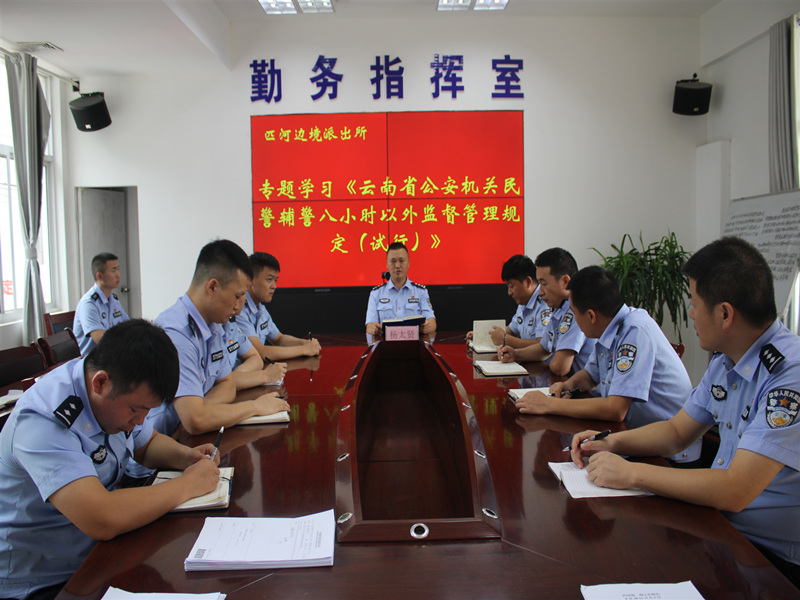 图片 4.png 图片 4.png