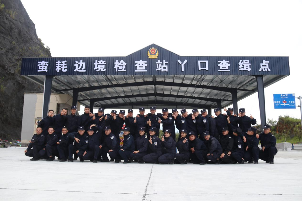 图片 4.png 图片 4.png