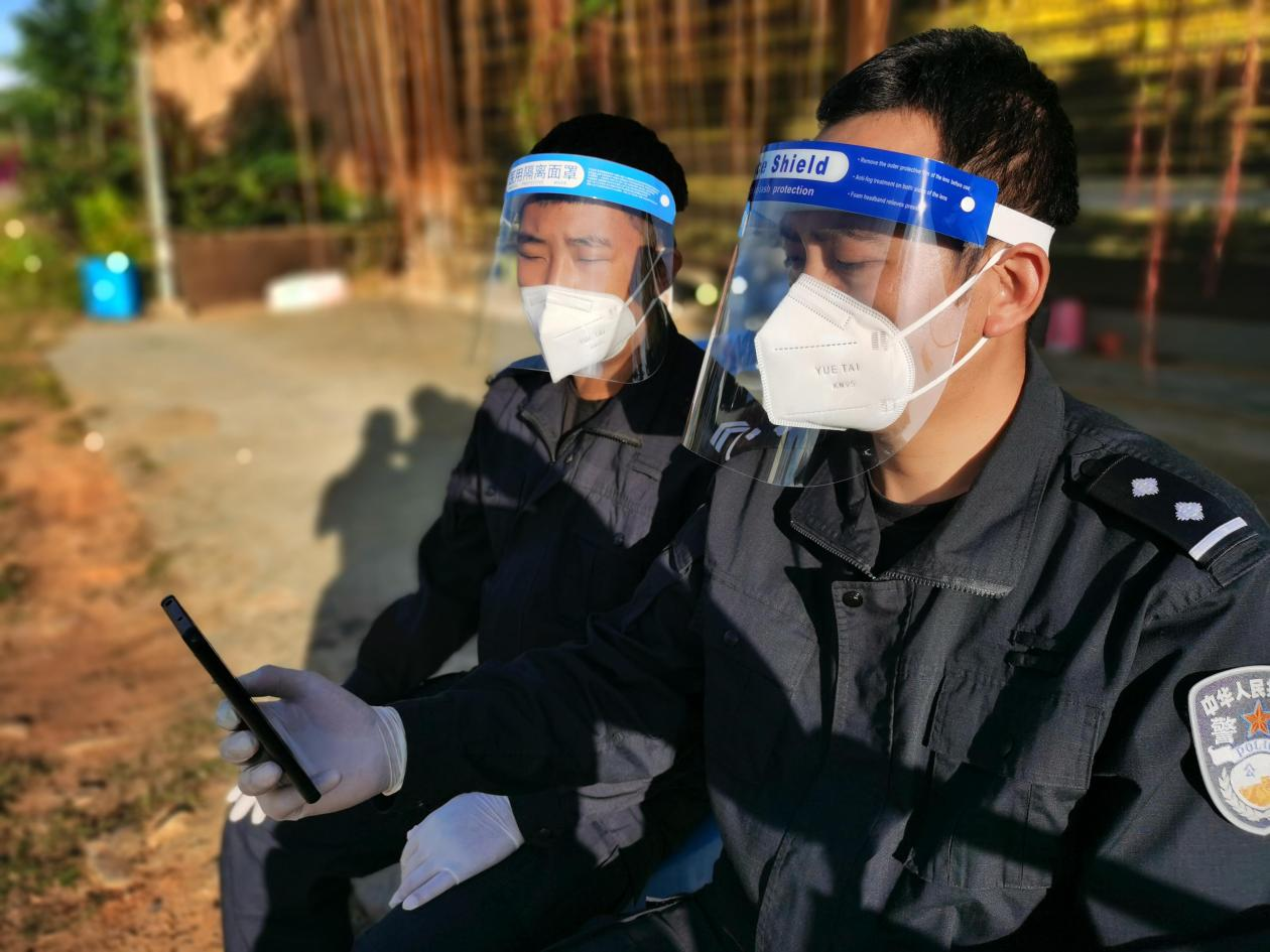 图片 3.png 图片 3.png