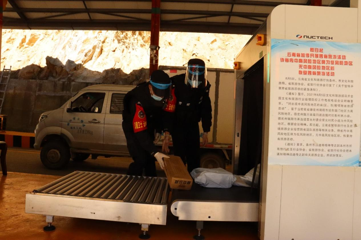 图片 1.png 图片 1.png