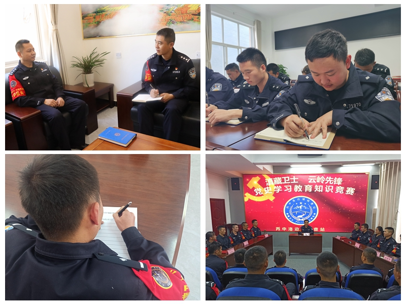 图片 3.png 图片 3.png