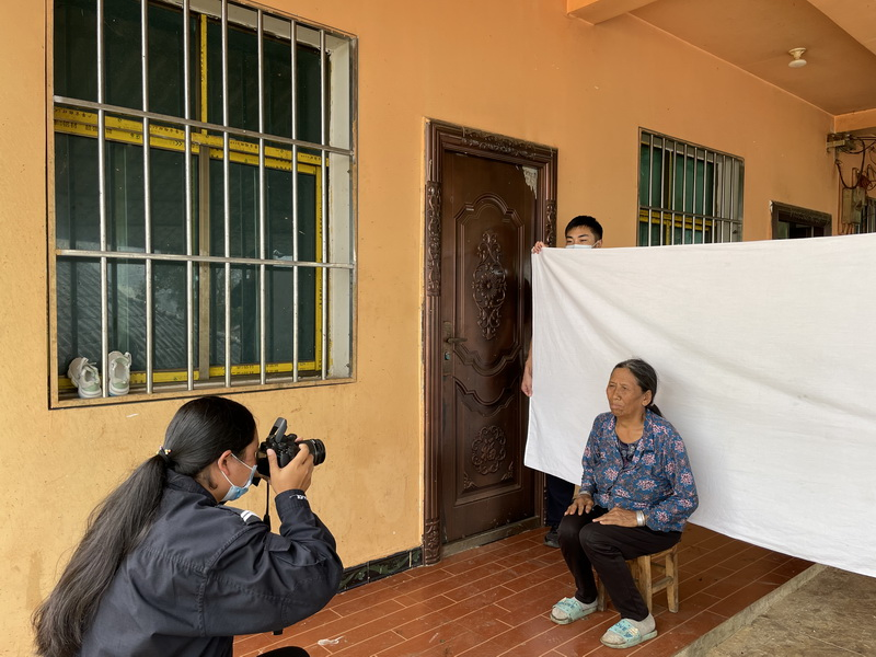 图片 5.png 图片 5.png