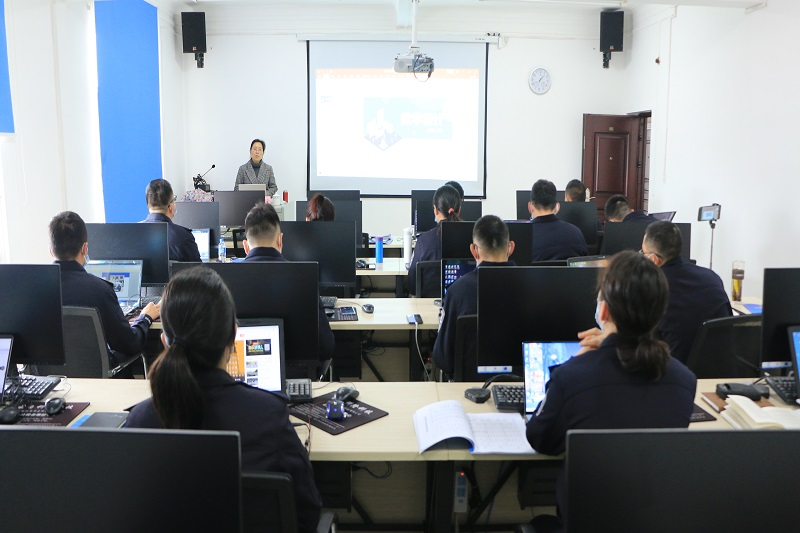 图片 4.png 图片 4.png