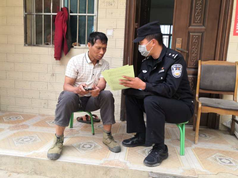 图片 6.png 图片 6.png