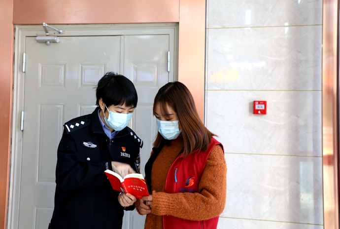 图片 1.png 图片 1.png