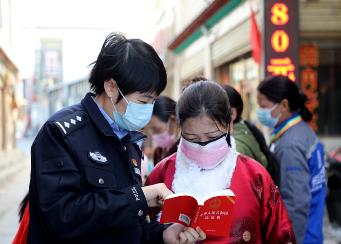 图片 3.png 图片 3.png