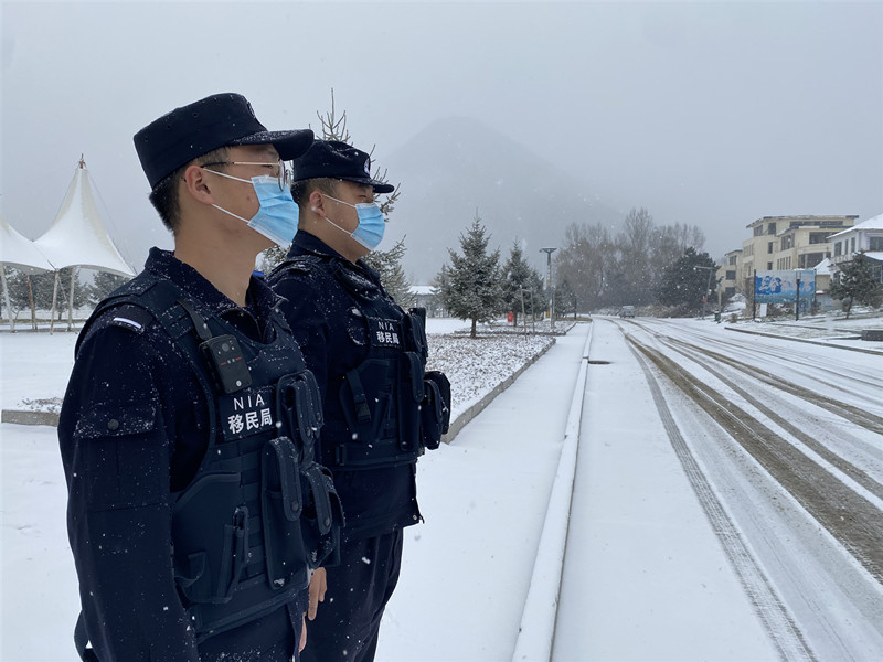 图片 3.png 图片 3.png