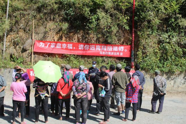 图片 2.png 图片 2.png