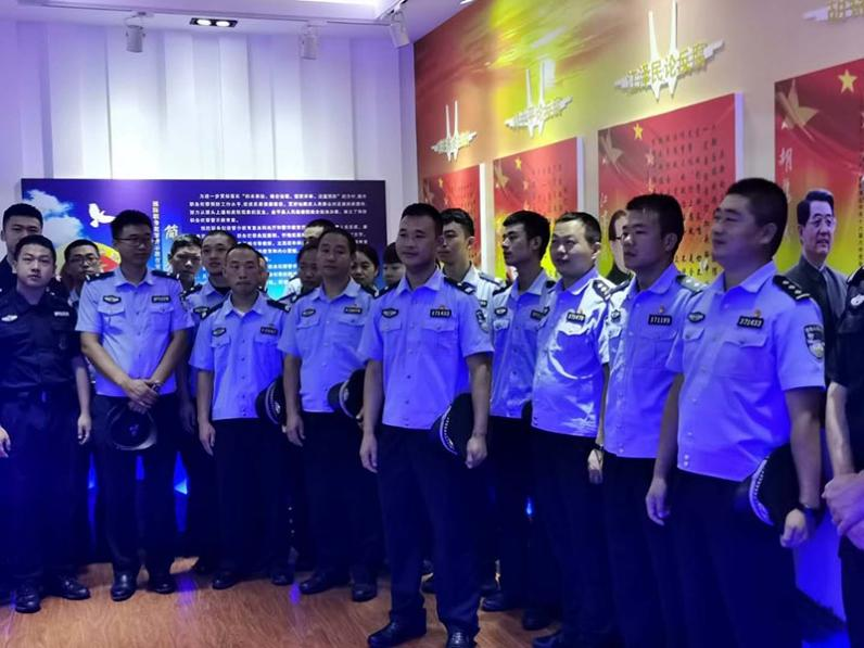 图片 1.png 图片 1.png