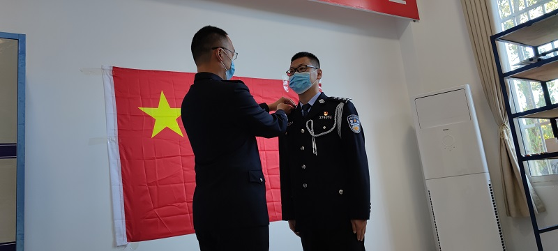 图片 3.png 图片 3.png