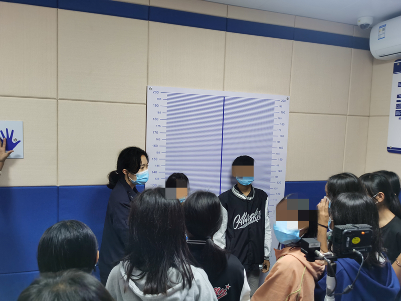 图片 3.png 图片 3.png