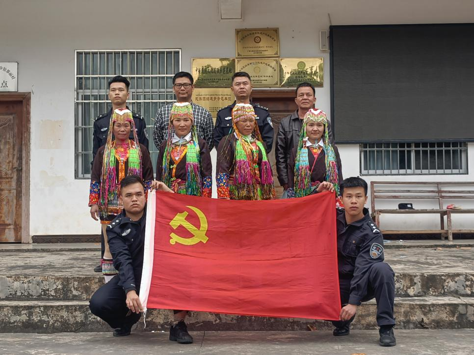 图片 5.png