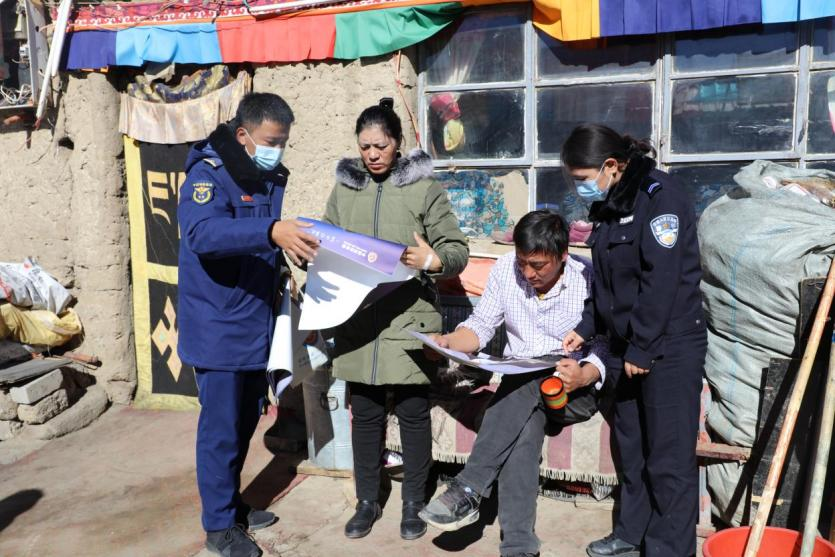 图片 2.png 图片 2.png