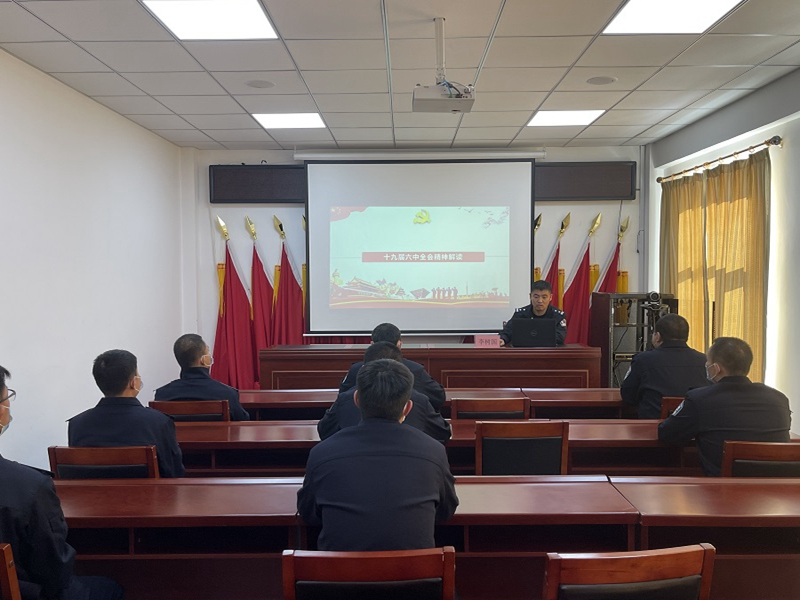 图片 3.png 图片 3.png