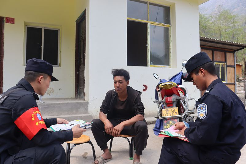 图片 5.png 图片 5.png