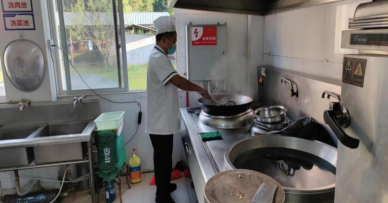 图片 6.png 图片 6.png