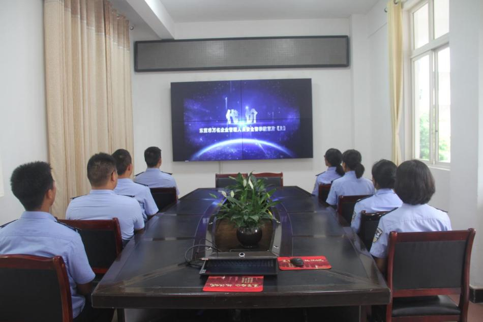 图片 3.png 图片 3.png