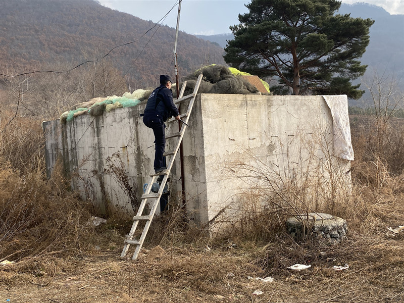 图片 2.png 图片 2.png