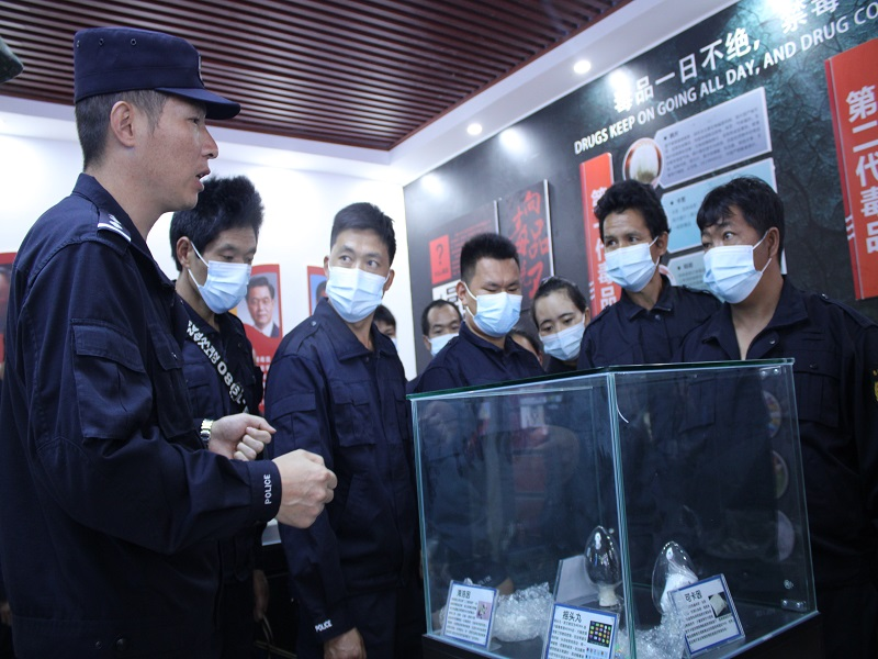 图片 6.png 图片 6.png