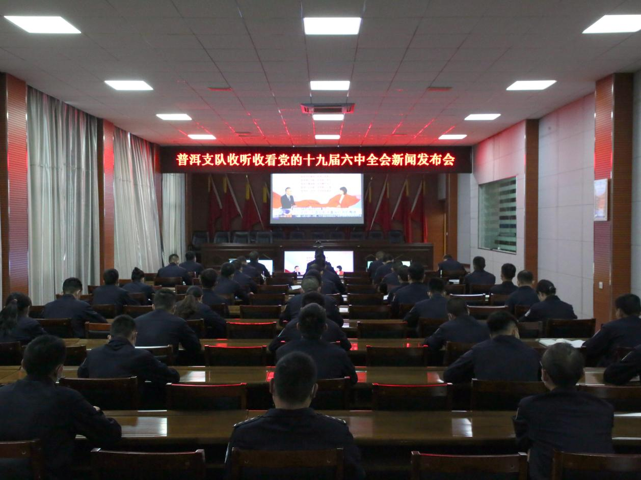 图片 1.png 图片 1.png