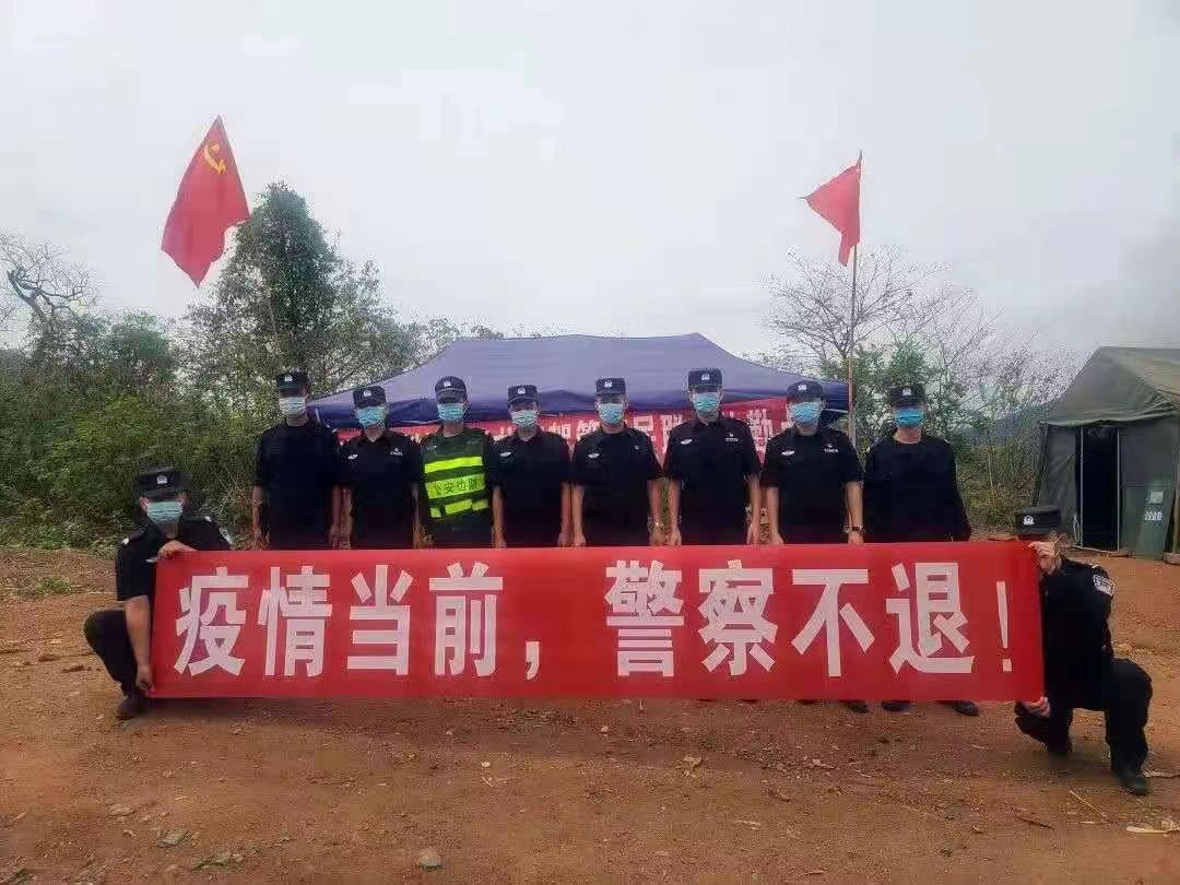 图片 12.png 图片 12.png