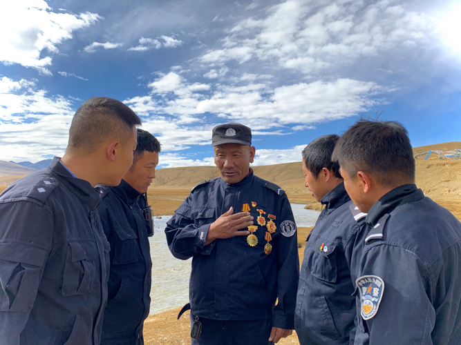 图片 2.png 图片 2.png