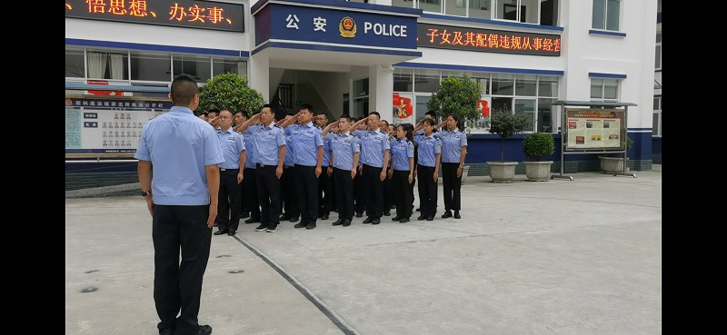 图片 3.png 图片 3.png