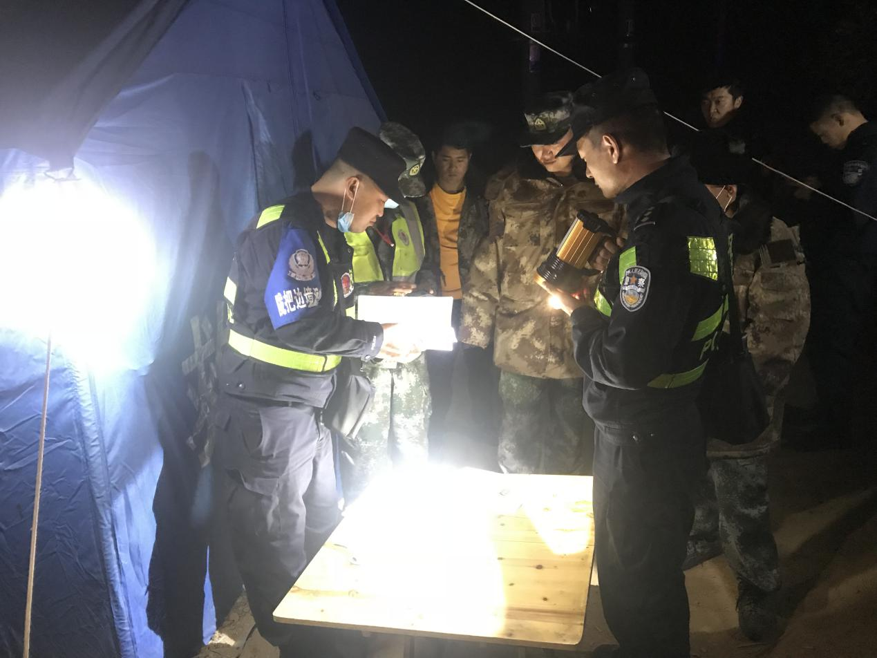 图片 6.png 图片 6.png