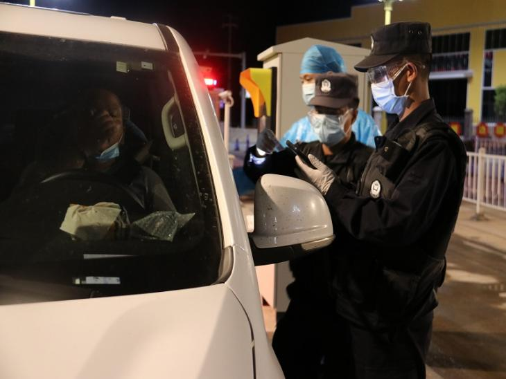 图片 3.png 图片 3.png